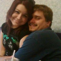 Christopher Mcelroy Photo 21