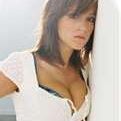 Rosie Mccarthy Photo 22