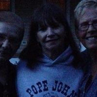 Kathleen Carey Photo 23