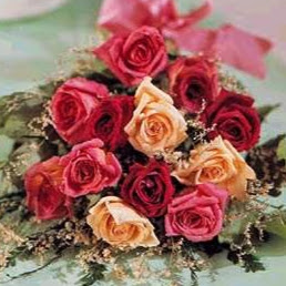 Muhammad Javed Photo 30 Muhammad Javed Photo 30