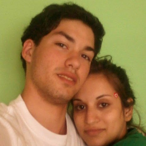 Ruth Campos Photo 11