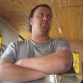 Thomas Becker Photo 49