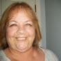 Patricia Farris Photo 11