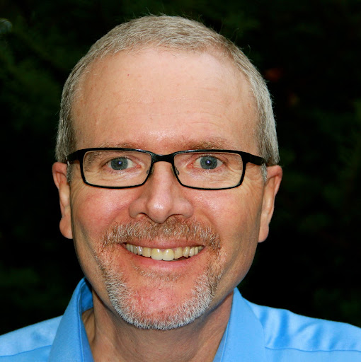 Richard Elmore Photo 7
