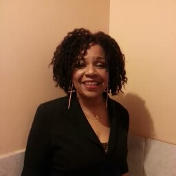 Victoria Barber Photo 17