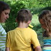 Karen Elliott Photo 33