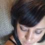 Christina Rodriguez Photo 29