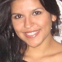 Pamela Fuentes Photo 10