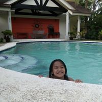 Denise Miles Photo 3