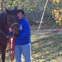 Lisa Causey Photo 27