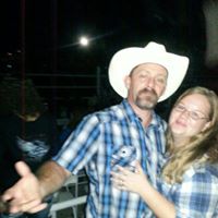 Alan Thurman Photo 10