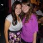 Michelle Tucker Photo 8