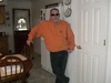 George Neff Photo 7