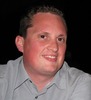 Jason Mcelroy Photo 33