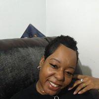 Sherry Stinson Photo 37