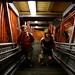 Andrew Cates Photo 20