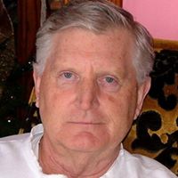 Robert Compton Photo 21 Robert Compton Photo 21