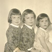 Nancy Kline Photo 9