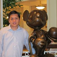 Kok Hew Photo 7