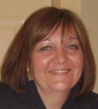 Robin Lowery Photo 12