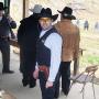 Scott Horne Photo 26