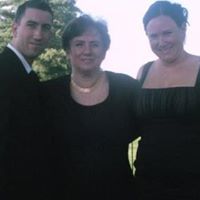 Francine Kane Photo 8