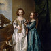 Elizabeth Wharton Photo 9