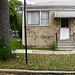 Kenneth Eagle Photo 10