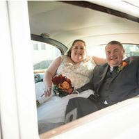 Stephen Strout Photo 11