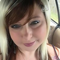 Tammy Peterson Photo 37