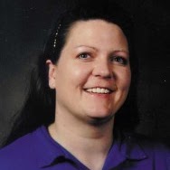 Gayle Anderson Photo 27