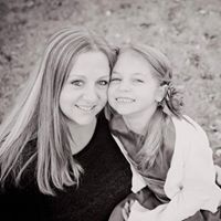 Amanda Mcmahon Photo 11