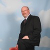 Kenneth Bank Photo 5
