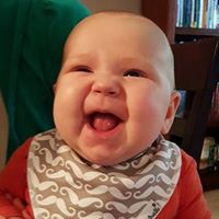 Kimberly Hoffman Photo 40