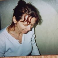 Martha Atkins Photo 16