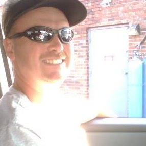 Michael Andrews Photo 8 Michael Andrews Photo 8