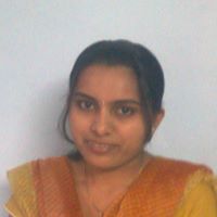 Mahesh Patel Photo 11