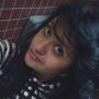 Maria Cerda Photo 15