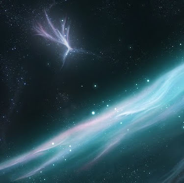 Jaden Turner Photo 12