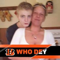 Theresa Hicks Photo 27