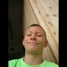 David Heiss Photo 14