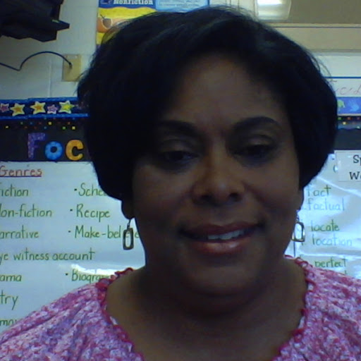 Paula Carver Photo 3