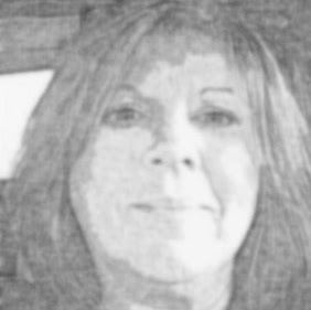 Sharon O'Connell Photo 10