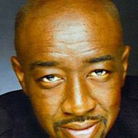 Tony Harmon Photo 28