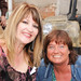 Rhonda Hensley Photo 12
