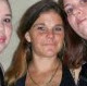 Rebecca Watkins Photo 22