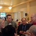 Don Whitfield Photo 10