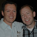 Jason Evenson Photo 14