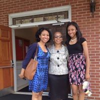 Kelli Rivers Photo 5