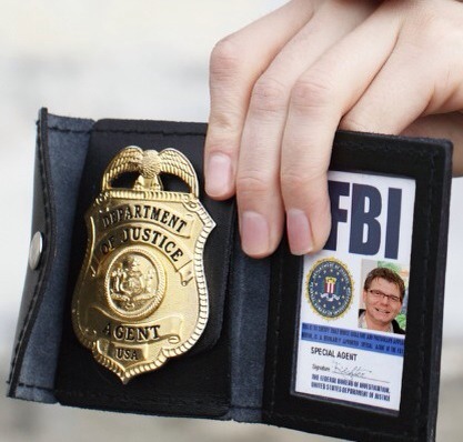 Harry Richter Photo 8